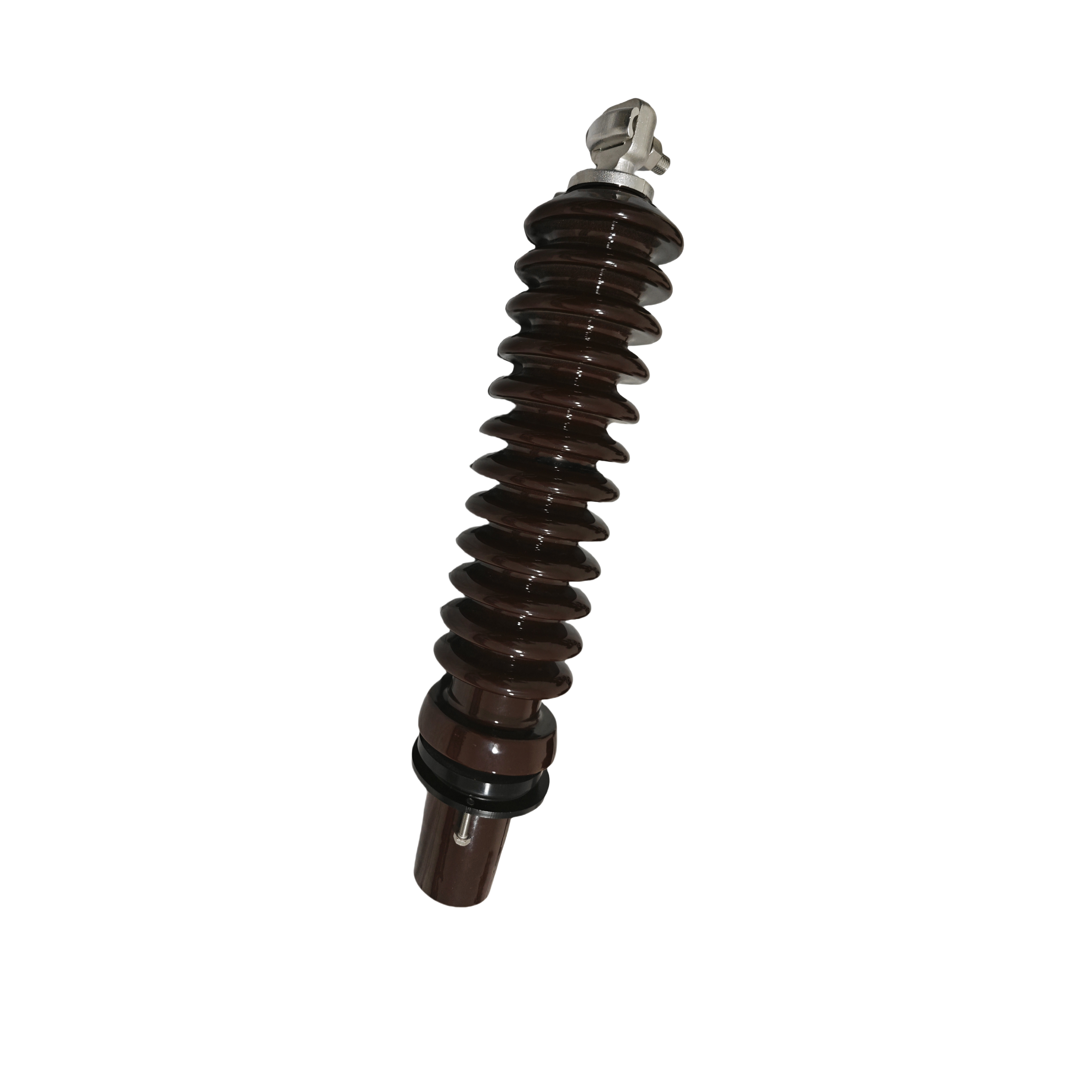 Brazil  transformer bushing