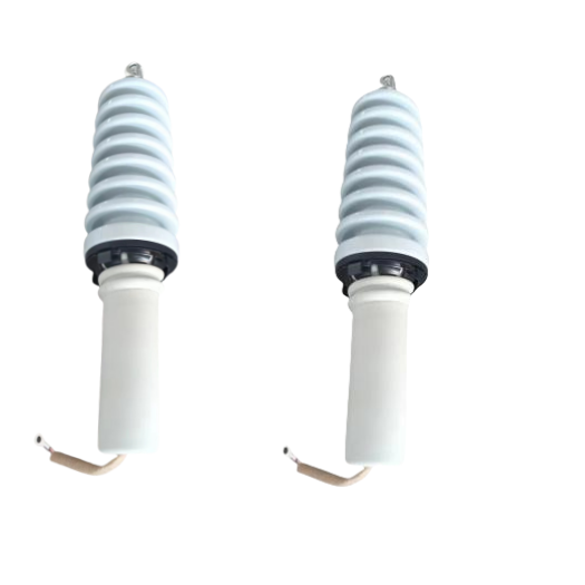 15KV/55A