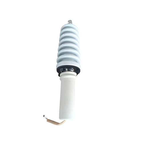 ANSI High Voltage Transformer Bushing
