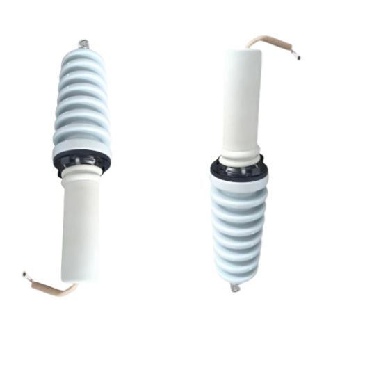 15KV/55A transformer bushing
