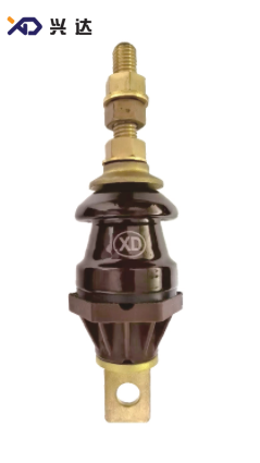 1KV 250A EN Transformer Bushing