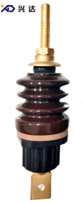3KV 250A EN Transformer Bushing