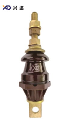 1KV 630A EN Transformer Bushing