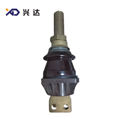 1KV 1000A EN Transformer Bushing