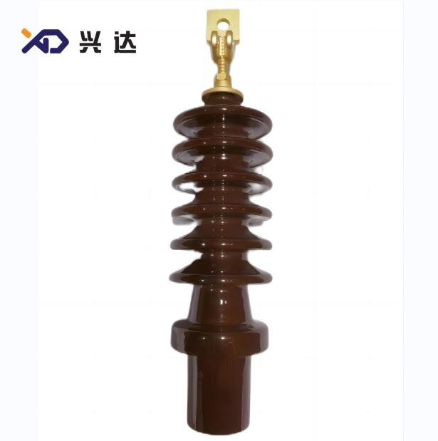 20KV 250A EN Transformer Bushing