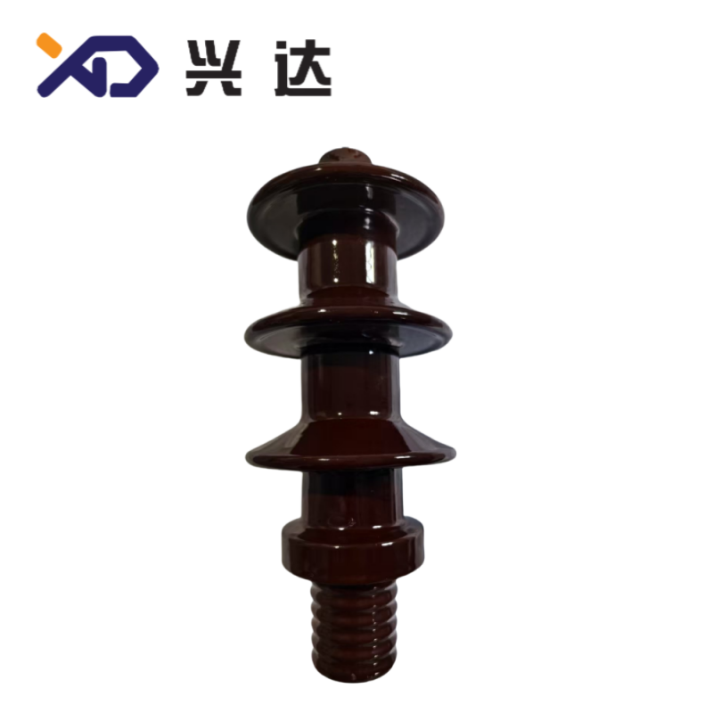 EN Porcelain Insulators