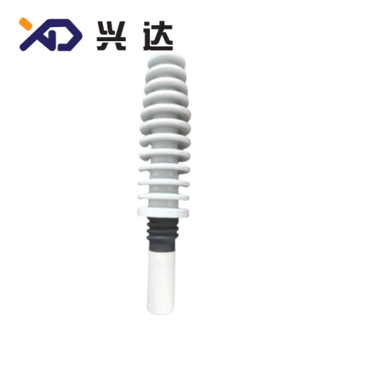 ANSI Porcelain Insulator