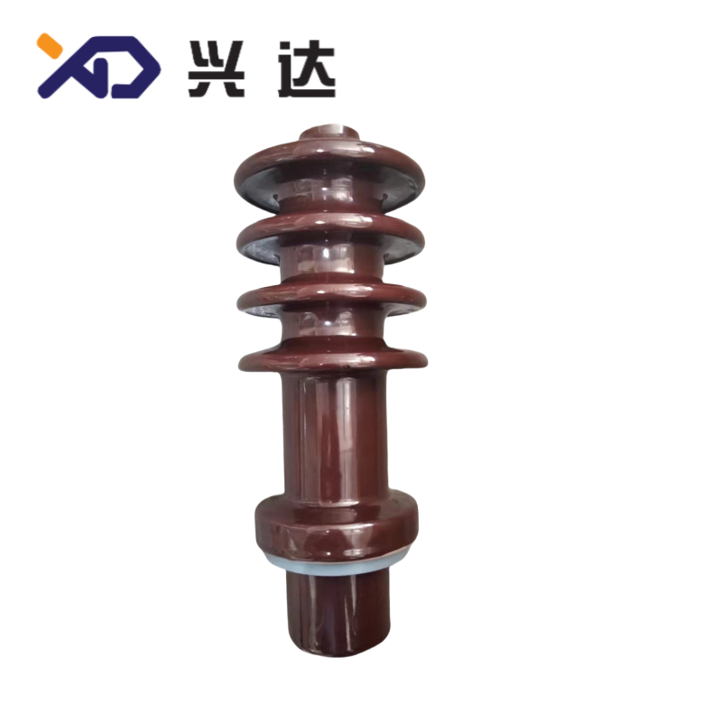 National Porcelain Insulators