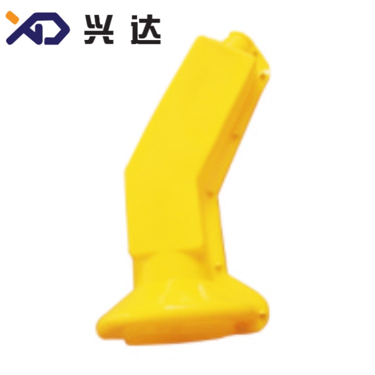 Transformer bushing cover