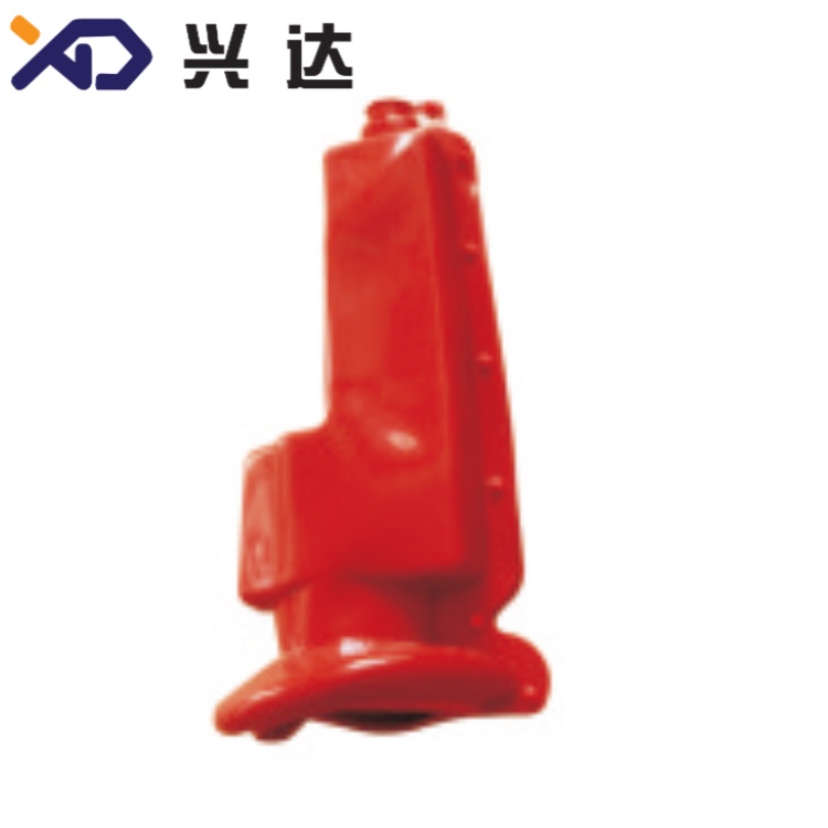 Transformer bushing cover