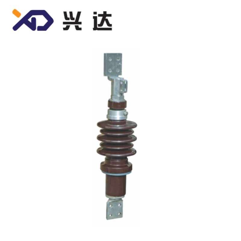 BDW 20KV-800A-3150A