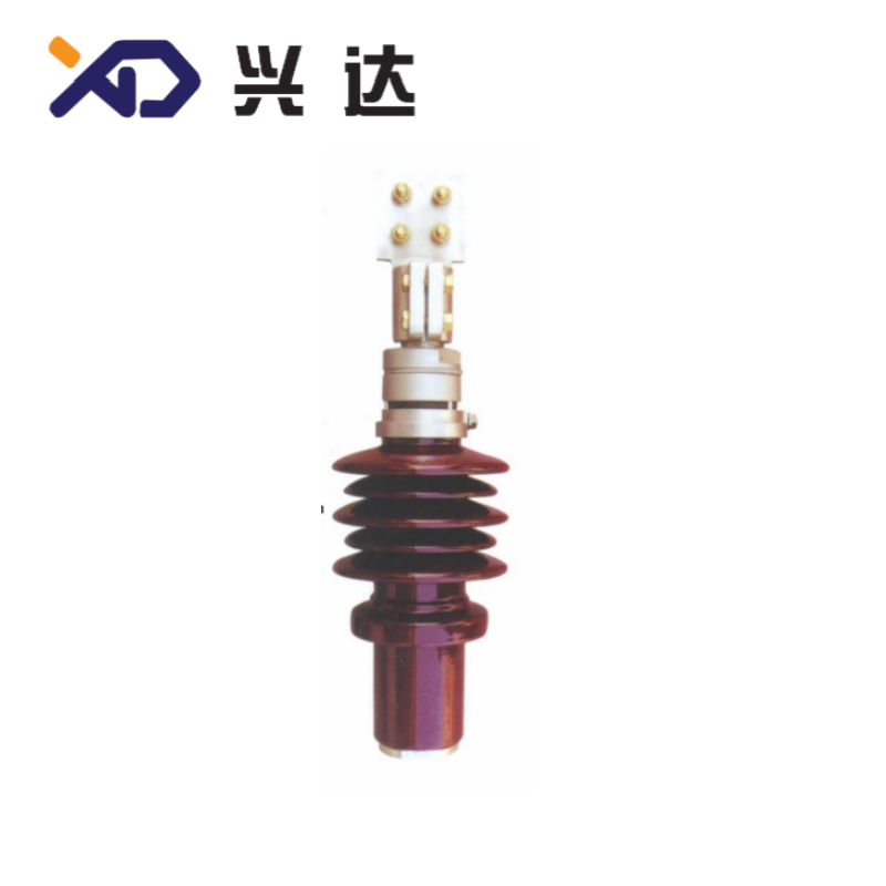 BD 10KV 800A-3150A