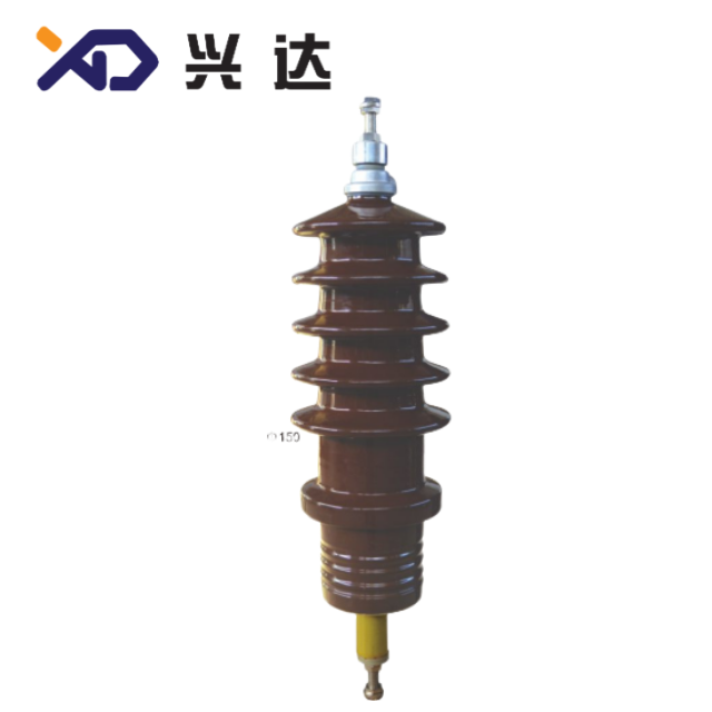 BJW 35KV 300A-3150A