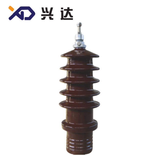 BJLW 35KV 100A--1200A