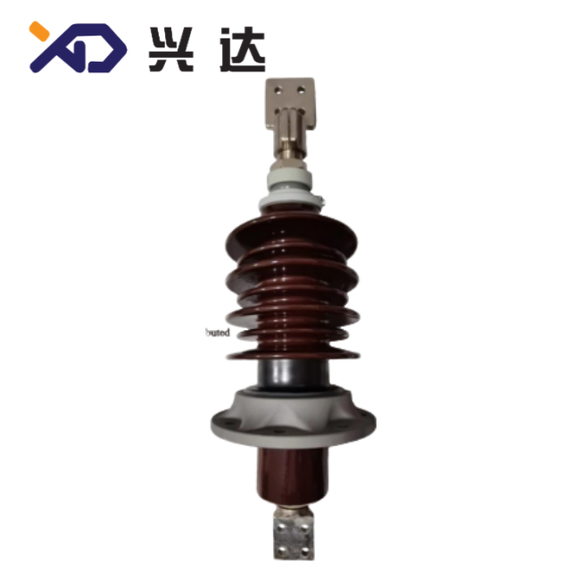 BDFW 24KV 300A-3150A