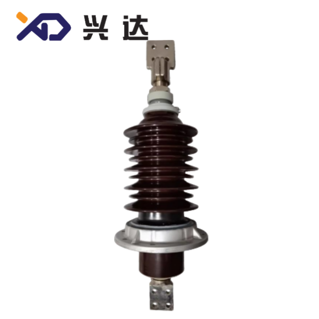 BDFW 24KV 800A-5000A