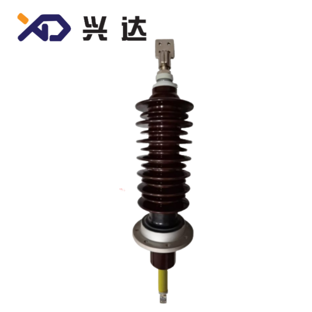 BDFW 40.5KV 800A-5000A