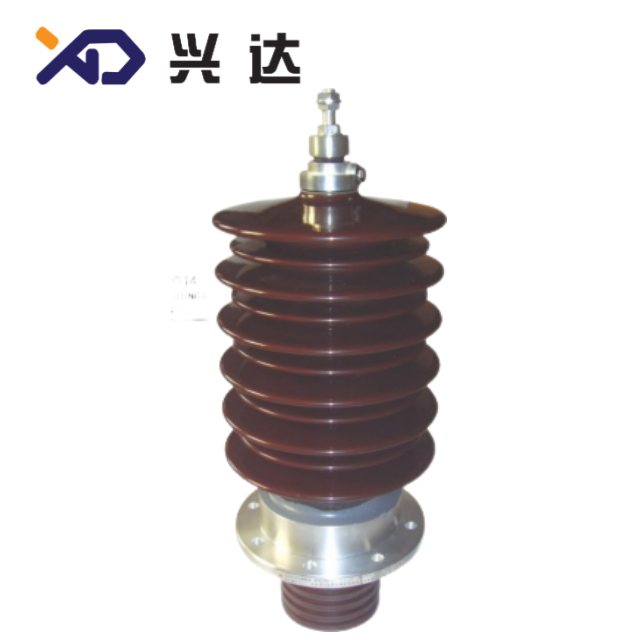 BLFW 40.5KV100A-4L
