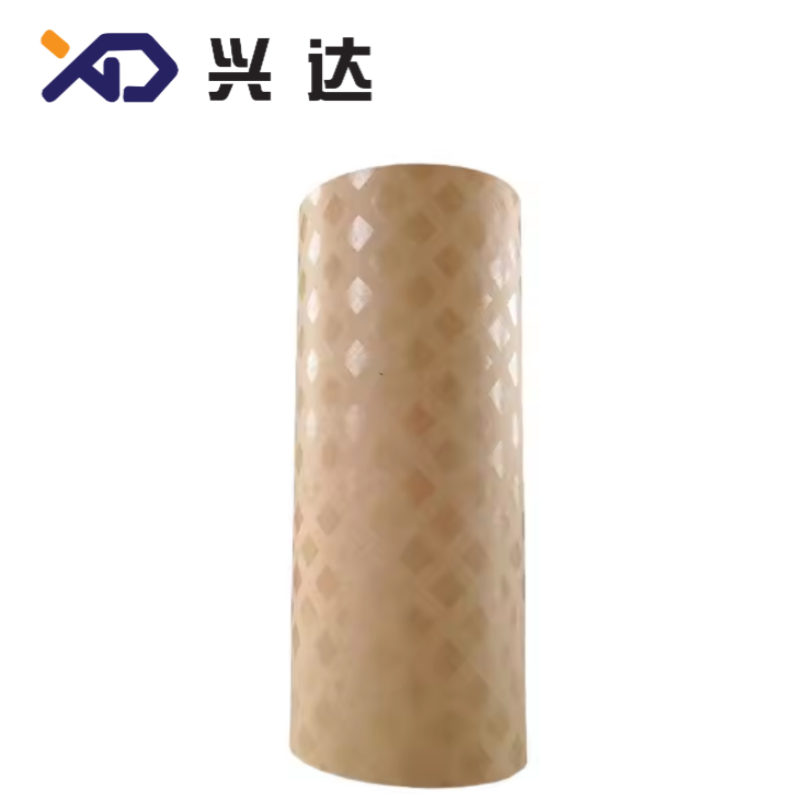 DIAMOND DOTTED PAPER