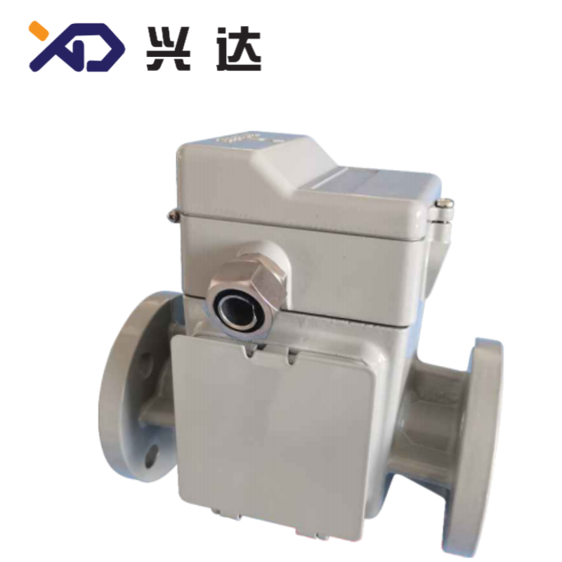 QJ-25 series gas relay