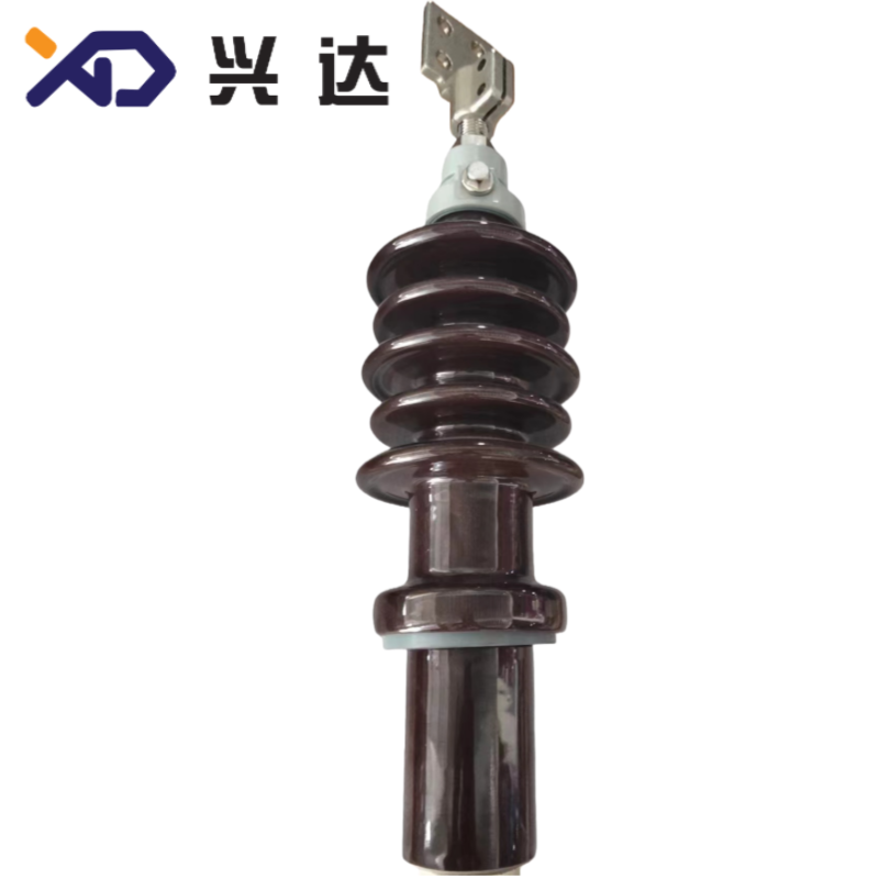 Standard National Transformer Bushings