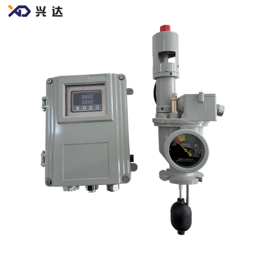 QYW-DS Series Intelligent Multi-function