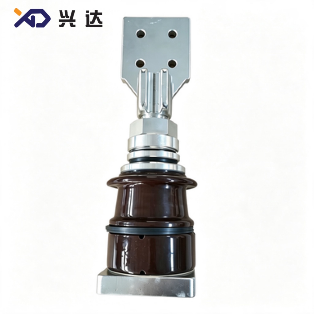 DIN BUSHING High-Quality Manufacturers a
