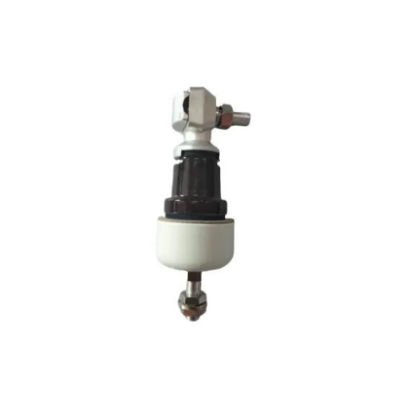 Brazil Transformer Bushing Expert-Verifi