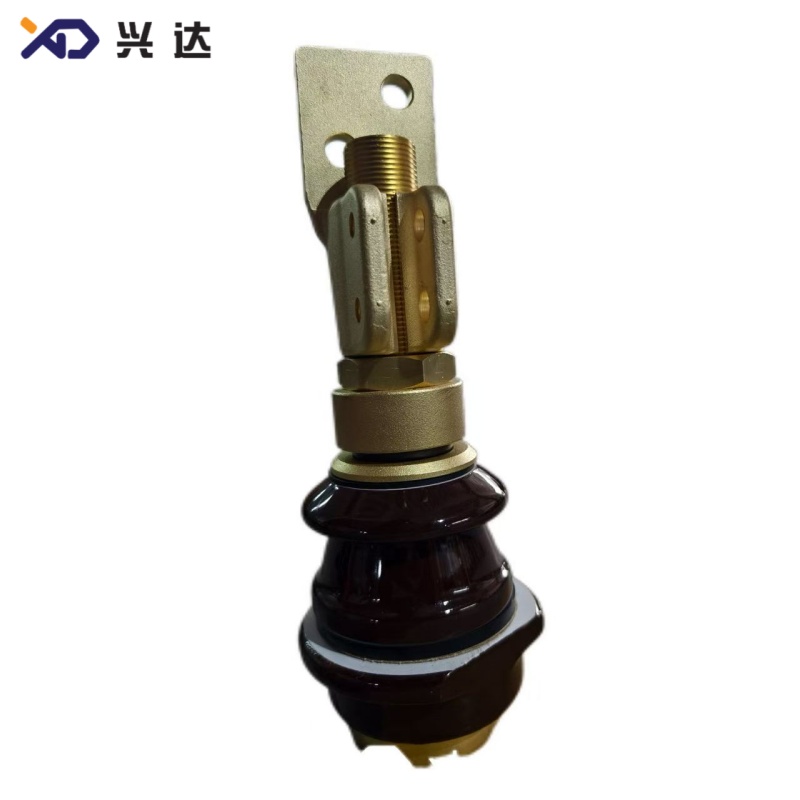 DIN BUSHING Reliable Manufacturers, Supp