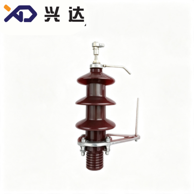 12‑36KV /250‑630A DIN Cable‑th