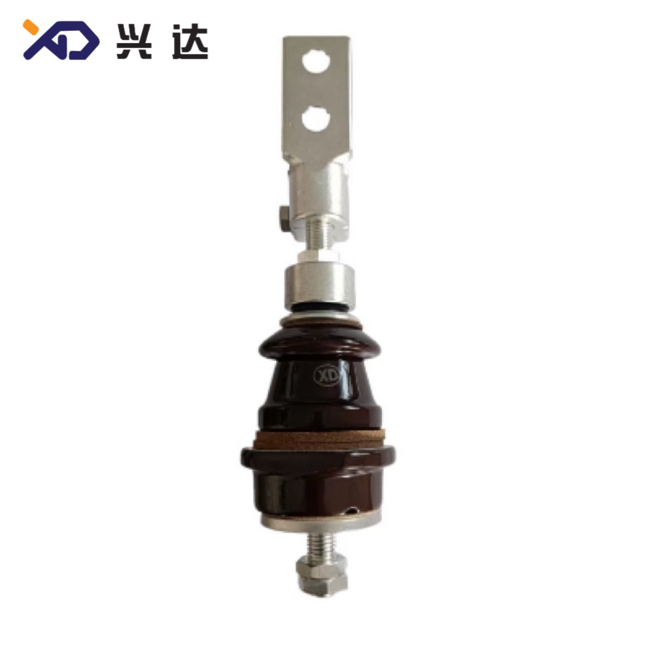 DIN Transformer Bushing – Defi