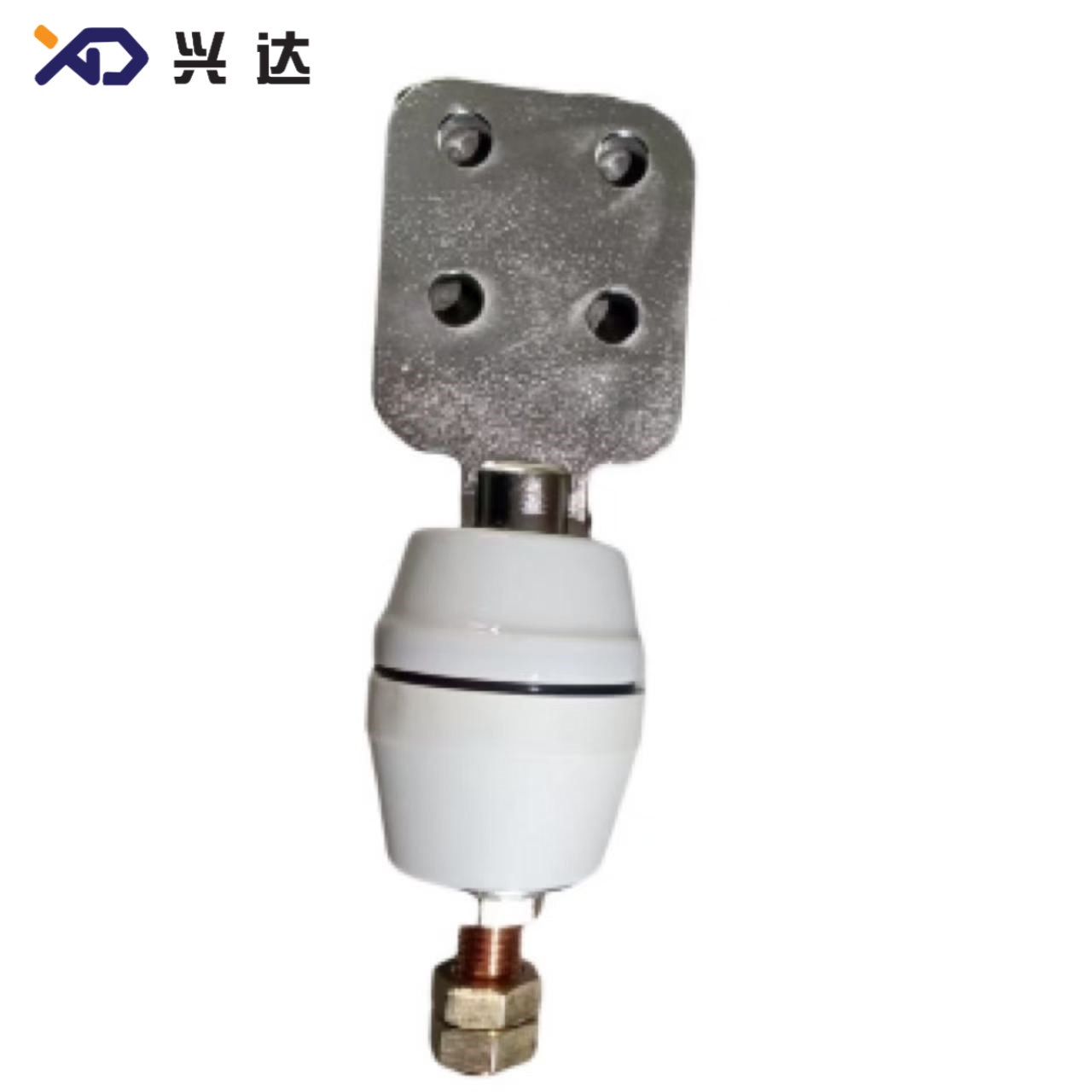 ANSI Transformer Bushing – Com
